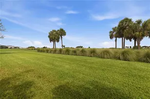 7704 Moonbeam Ave, Sarasota, FL 34241 - Photo 72
