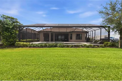 7704 Moonbeam Avenue, Sarasota, FL 34241 - Photo 70