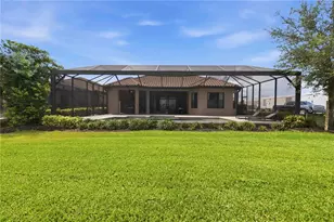 7704 Moonbeam Ave, Sarasota, FL 34241 - Photo 70
