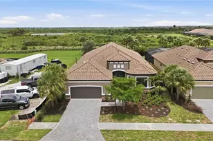 7704 Moonbeam Ave, Sarasota, FL 34241 - Photo 72