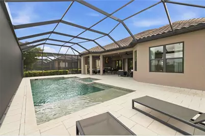 7704 Moonbeam Avenue, Sarasota, FL 34241 - Photo 70