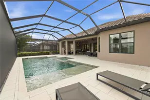 7704 Moonbeam Ave, Sarasota, FL 34241 - Photo 70
