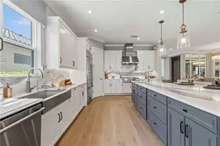 7704 Moonbeam Ave, Sarasota, FL 34241 - Photo 28
