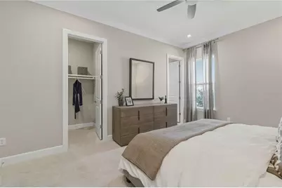 7704 Moonbeam Avenue, Sarasota, FL 34241 - Photo 40