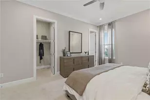 7704 Moonbeam Ave, Sarasota, FL 34241 - Photo 40