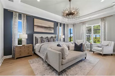 7704 Moonbeam Avenue, Sarasota, FL 34241 - Photo 46