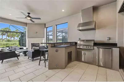 7704 Moonbeam Avenue, Sarasota, FL 34241 - Photo 60