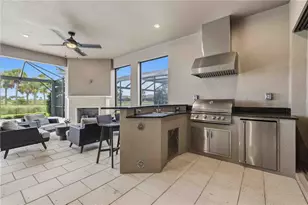 7704 Moonbeam Ave, Sarasota, FL 34241 - Photo 60
