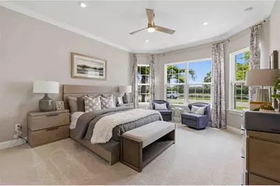7704 Moonbeam Avenue, Sarasota, FL 34241 - Photo 34