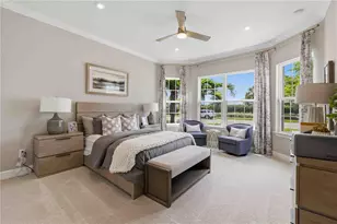 7704 Moonbeam Ave, Sarasota, FL 34241 - Photo 34