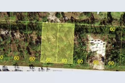 27418 & 27424 Pasadena Drive, Punta Gorda, FL 33955 - Photo 1