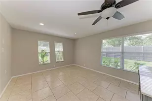 3138 Williamsburg St, Sarasota, FL 34231 - Photo 36