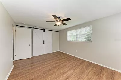 3138 Williamsburg Street, Sarasota, FL 34231 - Photo 22