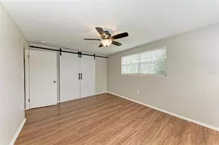 3138 Williamsburg St, Sarasota, FL 34231 - Photo 22