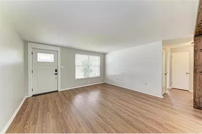 3138 Williamsburg Street, Sarasota, FL 34231 - Photo 12