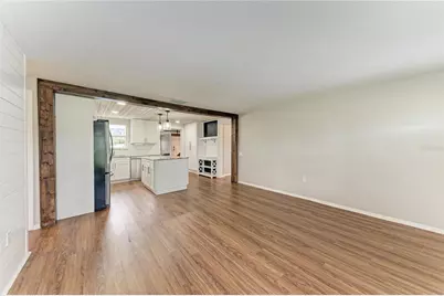 3138 Williamsburg Street, Sarasota, FL 34231 - Photo 10