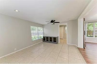 3138 Williamsburg Street, Sarasota, FL 34231 - Photo 34