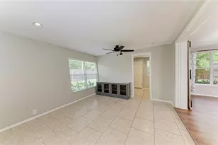 3138 Williamsburg St, Sarasota, FL 34231 - Photo 34