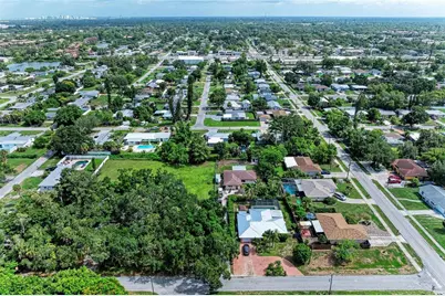 3138 Williamsburg Street, Sarasota, FL 34231 - Photo 52