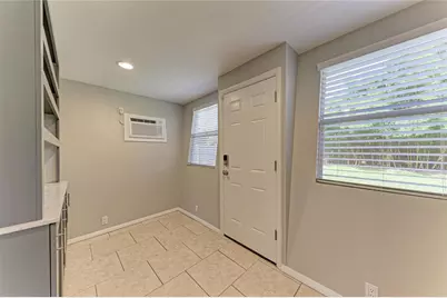 3138 Williamsburg Street, Sarasota, FL 34231 - Photo 38