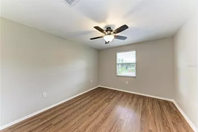 3138 Williamsburg Street, Sarasota, FL 34231 - Photo 28