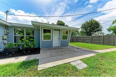 3138 Williamsburg Street, Sarasota, FL 34231 - Photo 42