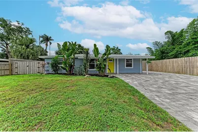 3138 Williamsburg Street, Sarasota, FL 34231 - Photo 4