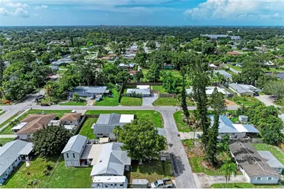 3138 Williamsburg Street, Sarasota, FL 34231 - Photo 48