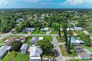 3138 Williamsburg St, Sarasota, FL 34231 - Photo 48