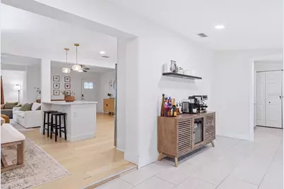 6291 63rd Street N, Pinellas Park, FL 33781 - Photo 18