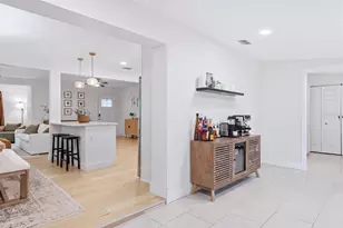 6291 63rd St N, Pinellas Park, FL 33781 - Photo 18