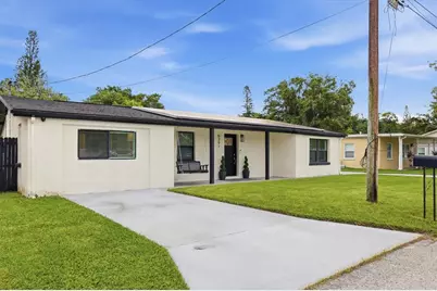 6291 63rd Street N, Pinellas Park, FL 33781 - Photo 2