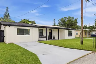 6291 63rd St N, Pinellas Park, FL 33781 - Photo 2