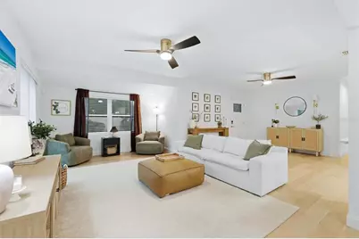 6291 63rd Street N, Pinellas Park, FL 33781 - Photo 8