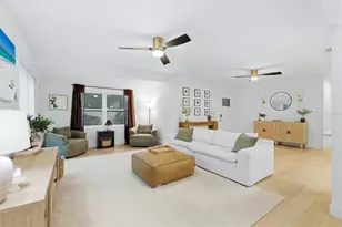 6291 63rd St N, Pinellas Park, FL 33781 - Photo 8