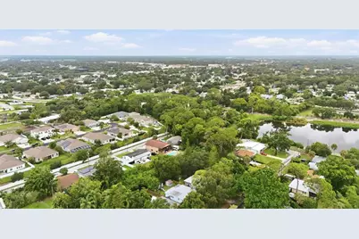 6291 63rd Street N, Pinellas Park, FL 33781 - Photo 40