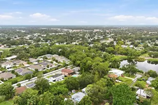 6291 63rd St N, Pinellas Park, FL 33781 - Photo 40