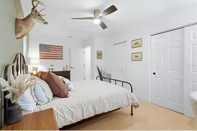 6291 63rd Street N, Pinellas Park, FL 33781 - Photo 26