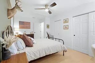 6291 63rd St N, Pinellas Park, FL 33781 - Photo 26