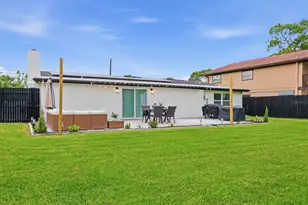 6291 63rd St N, Pinellas Park, FL 33781 - Photo 34