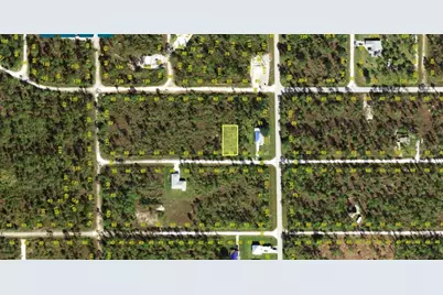 27496 & 27502 Crestwood Drive, Punta Gorda, FL 33955 - Photo 2