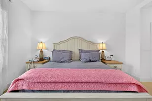 1418 Calle Grand St, Bradenton, FL 34209 - Photo 32