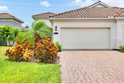 1418 Calle Grand Street, Bradenton, FL 34209 - Photo 2