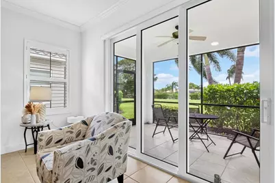 1418 Calle Grand Street, Bradenton, FL 34209 - Photo 18