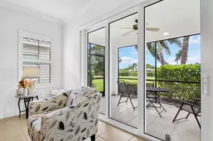 1418 Calle Grand St, Bradenton, FL 34209 - Photo 18