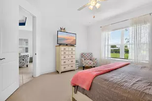 1418 Calle Grand St, Bradenton, FL 34209 - Photo 34