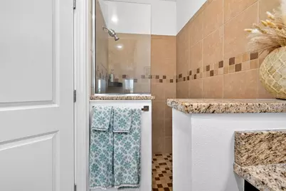 1418 Calle Grand Street, Bradenton, FL 34209 - Photo 38