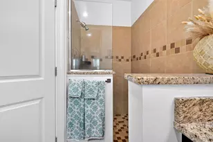1418 Calle Grand St, Bradenton, FL 34209 - Photo 38