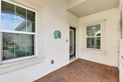 1418 Calle Grand Street, Bradenton, FL 34209 - Photo 6