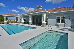 1418 Calle Grand St, Bradenton, FL 34209 - Photo 10
